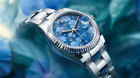 Rolex Jobs in Geneva (2024) 